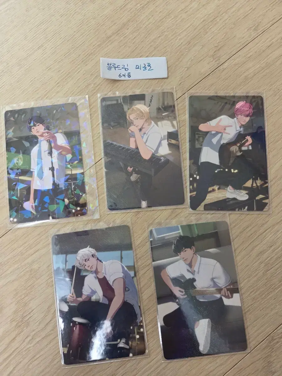 thumbnail-1